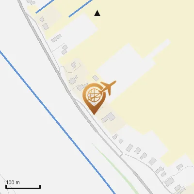 Foto zu Spadenländer Hauptdeich 39, 21037 Hamburg