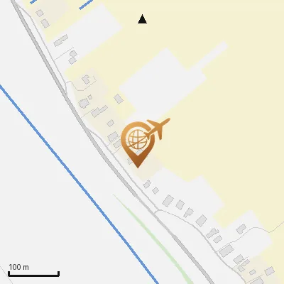 Foto zu Spadenländer Hauptdeich 43, 21037 Hamburg