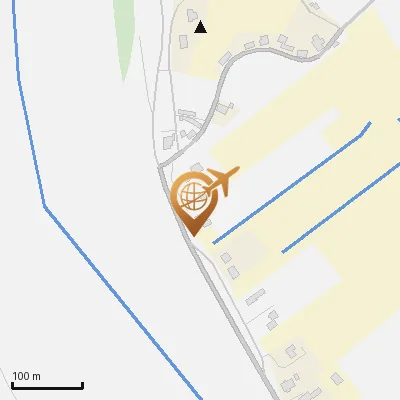 Foto zu Spadenländer Hauptdeich 7, 21037 Hamburg