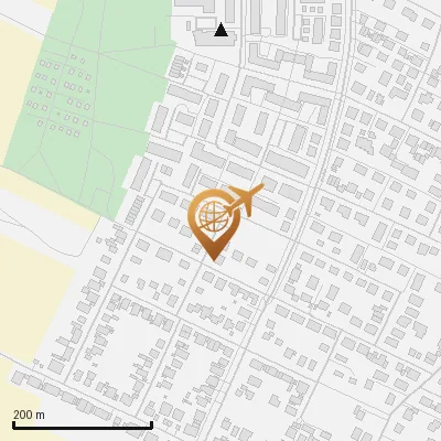 Foto zu Spaldingstraße 22, 81739 München
