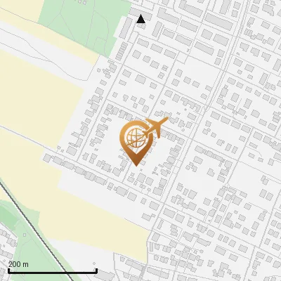 Foto zu Spaldingstraße 6, 81739 München