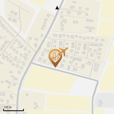 Foto zu Spechthain 28, 22397 Hamburg