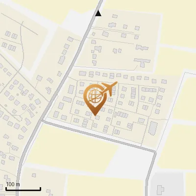 Foto zu Spechthain 38, 22397 Hamburg