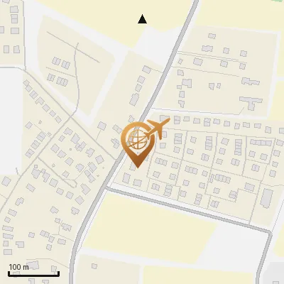 Foto zu Spechthain 4, 22397 Hamburg