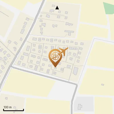 Foto zu Spechthain 62, 22397 Hamburg