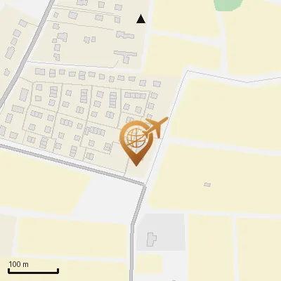 Foto zu Spechthain 69, 22397 Hamburg