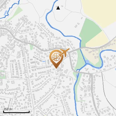 Foto zu Specksaalredder 10, 22397 Hamburg