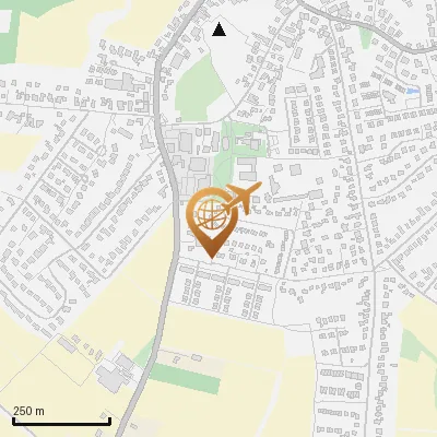 Foto zu Specksaalredder 104, 22397 Hamburg