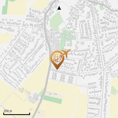 Foto zu Specksaalredder 106, 22397 Hamburg