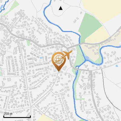 Foto zu Specksaalredder 13, 22397 Hamburg