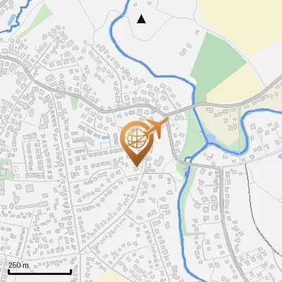 Foto zu Specksaalredder 14, 22397 Hamburg