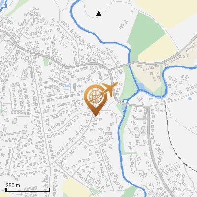 Foto zu Specksaalredder 15, 22397 Hamburg