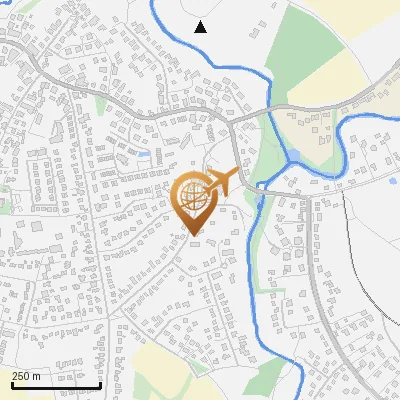 Foto zu Specksaalredder 17, 22397 Hamburg