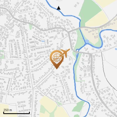 Foto zu Specksaalredder 19, 22397 Hamburg