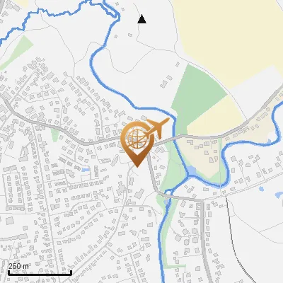 Foto zu Specksaalredder 2, 22397 Hamburg