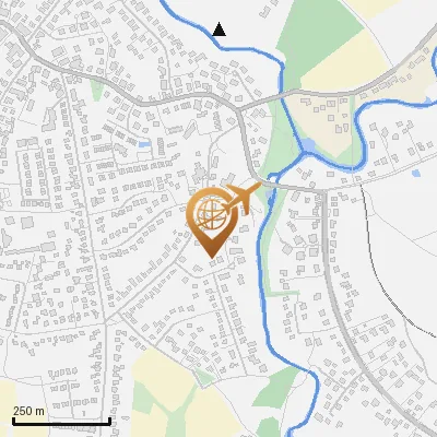 Foto zu Specksaalredder 23, 22397 Hamburg