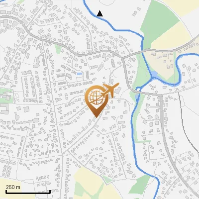 Foto zu Specksaalredder 28, 22397 Hamburg