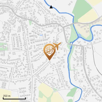 Foto zu Specksaalredder 30, 22397 Hamburg