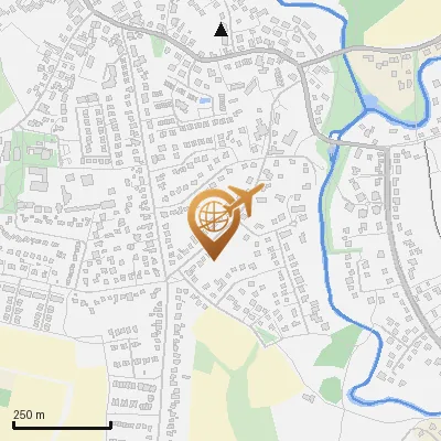 Foto zu Specksaalredder 31, 22397 Hamburg