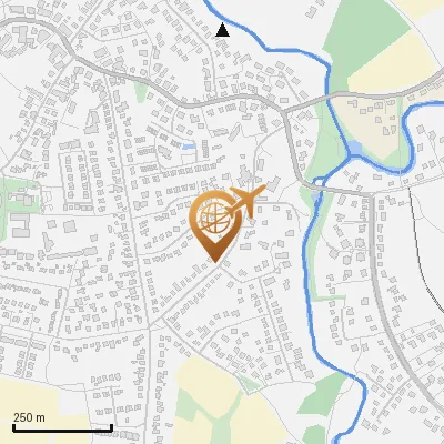 Foto zu Specksaalredder 32, 22397 Hamburg