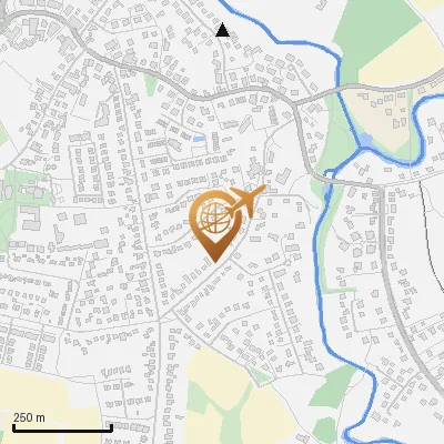 Foto zu Specksaalredder 34, 22397 Hamburg