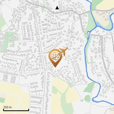 Foto zu Specksaalredder 35, 22397 Hamburg