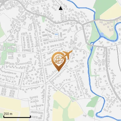 Foto zu Specksaalredder 38, 22397 Hamburg