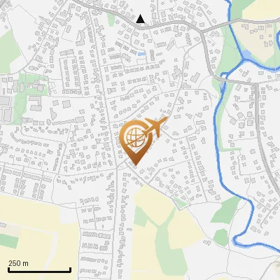 Foto zu Specksaalredder 39, 22397 Hamburg