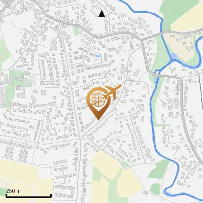 Foto zu Specksaalredder 40, 22397 Hamburg