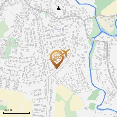 Foto zu Specksaalredder 44, 22397 Hamburg