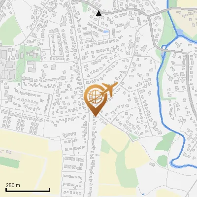 Foto zu Specksaalredder 45, 22397 Hamburg