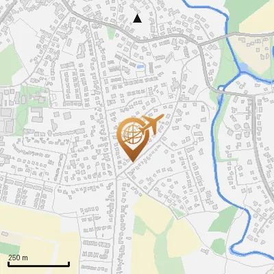 Foto zu Specksaalredder 46, 22397 Hamburg