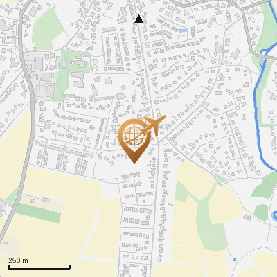 Foto zu Specksaalredder 47, 22397 Hamburg