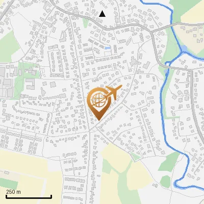 Foto zu Specksaalredder 48, 22397 Hamburg