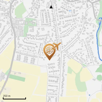 Foto zu Specksaalredder 51, 22397 Hamburg