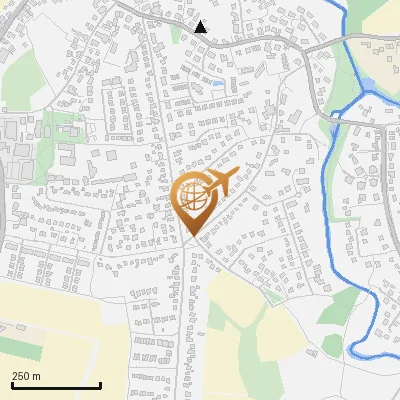 Foto zu Specksaalredder 52, 22397 Hamburg