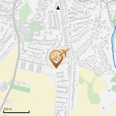 Foto zu Specksaalredder 53, 22397 Hamburg