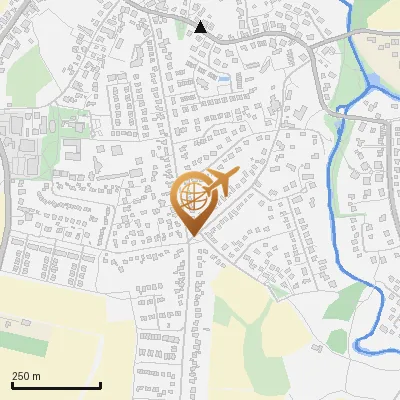 Foto zu Specksaalredder 54, 22397 Hamburg