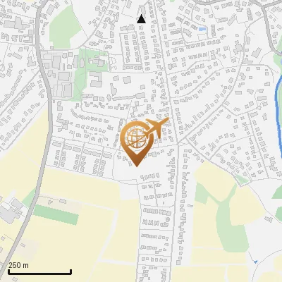 Foto zu Specksaalredder 55, 22397 Hamburg