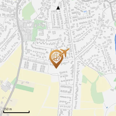 Foto zu Specksaalredder 57, 22397 Hamburg