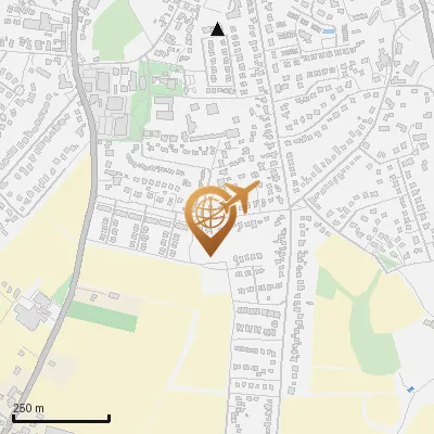 Foto zu Specksaalredder 61, 22397 Hamburg