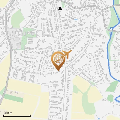 Foto zu Specksaalredder 64, 22397 Hamburg