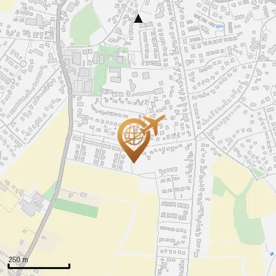 Foto zu Specksaalredder 65, 22397 Hamburg