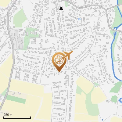 Foto zu Specksaalredder 66, 22397 Hamburg