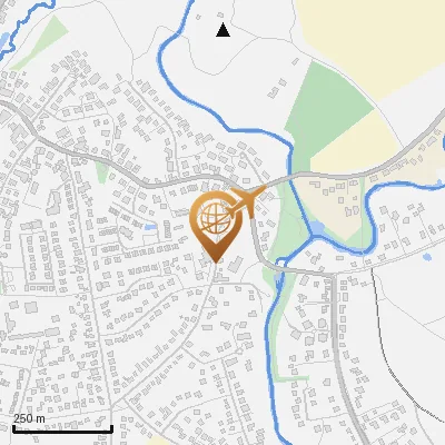 Foto zu Specksaalredder 7, 22397 Hamburg