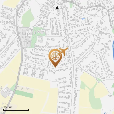 Foto zu Specksaalredder 74, 22397 Hamburg