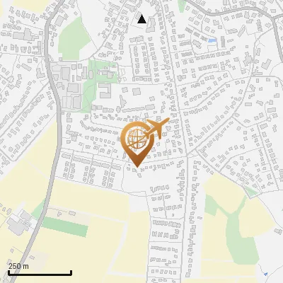 Foto zu Specksaalredder 76, 22397 Hamburg