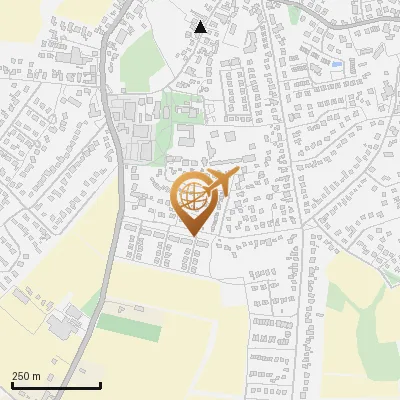 Foto zu Specksaalredder 86, 22397 Hamburg