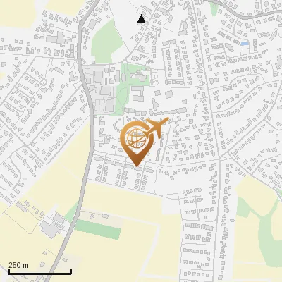 Foto zu Specksaalredder 88, 22397 Hamburg