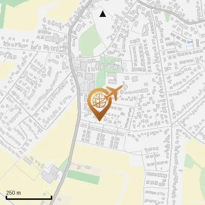 Foto zu Specksaalredder 98, 22397 Hamburg